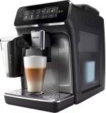 Подробнее о Philips 3300 LatteGo EP3349/70