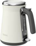 Подробнее о Tefal KI666AE0