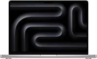 Подробнее о Apple MacBook Pro 14 M4 Pro A3401 Silver 2024 Z1FC000EB