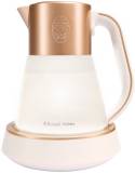 Подробнее о Russell Hobbs 27450-70