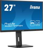 Подробнее о iiyama ProLite XUB2797HSN-B2