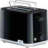 Подробнее о Braun HT1010BK