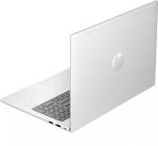 Подробнее о HP ProBook 460 16' G11 Natural Silver 8Z677AV_V5