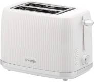 Подробнее о Gorenje T 850 DPW