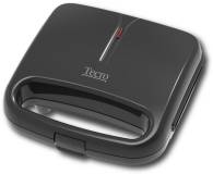 Подробнее о Tecro TSM-101S-B
