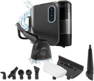 Подробнее о Eta Steam&Clean 721490000 czarny