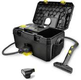 Подробнее о Karcher SG 4/2 Classic Anniversary Edition