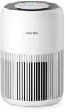 Подробнее о Philips AC0920/10