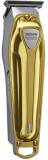 Подробнее о Xiaomi Enchen Sharp 5 Semi-professional Gold