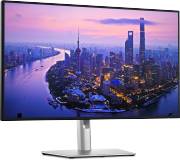 Подробнее о Dell UltraSharp 27 4K Thunderbolt Hub Monitor U2725QE 210-BQTL