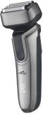 Подробнее о MONTE MT-5011 Grey MT-5011, Grey