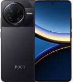 Подробнее о Xiaomi Poco F7 Pro 12/512GB Black