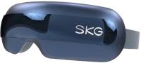Подробнее о SKG E3 Pro niebiesk