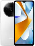Подробнее о Xiaomi Poco C61 4/128GB White