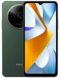 Подробнее о Xiaomi Poco C61 4/128GB Green
