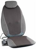 Подробнее о Medivon Cosy Shiatsu ZDR-MIP-019-M