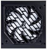 Подробнее о 1STPLAYER PS-550FK (FK-550-BK-EU) 550W