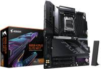 Подробнее о Gigabyte B850 A ELITE WF7