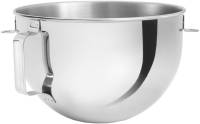 Подробнее о KitchenAid 5KSMB55