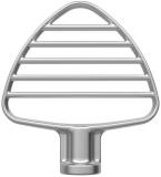 Подробнее о KitchenAid 5KSMPB5SS