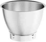 Подробнее о Kenwood KAG30.000GY AW20010054