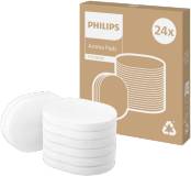 Подробнее о Philips FY5100/00