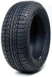 Подробнее о Pirelli Scorpion STR 245/50 R20 102H