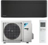 Подробнее о Daikin FTXA50CB RXA50B8
