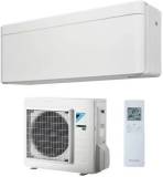 Подробнее о Daikin FTXA50CW RXA50B8