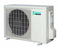 Подробнее о Daikin FVXM50A9 RXM50A8