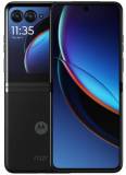 Подробнее о Motorola Razr+ 2023 8/256GB (PAX60000US) Black