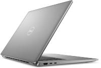 Подробнее о Dell Latitude 7650 Laptop Aluminum Grey N001L765016EMEA_VP