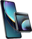 Подробнее о Motorola Razr+ 2023 8/256GB (PAX60012US) Cosmic Blue