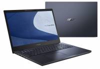 Подробнее о ASUS ExpertBook B2502 Star Black B2502CBA-BQ0077X / 90NX04K1-M002X0