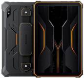 Подробнее о Blackview Tab Active 8 Pro 8/256GB Orange
