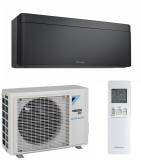 Подробнее о Daikin FTXA42CB RXA42B8