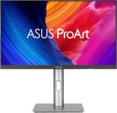 Подробнее о ASUS ProArt Display PA27JCV 90LM0AL0-B01K70