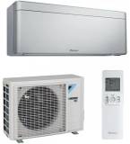 Подробнее о Daikin FTXA42CS RXA42B8