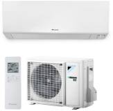 Подробнее о Daikin FTXM50A RXM50A8