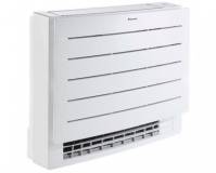 Подробнее о Daikin FVXM35A9 RXM35A9