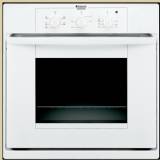 Духовка Hotpoint-Ariston CISFB 21.2 (WH) /HA