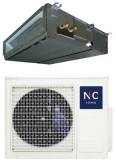 Подробнее о Neoclima NCDS150AH1me/NO150AH3e