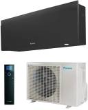 Подробнее о Daikin FTXTJ30AB RXTJ30A