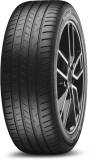 Подробнее о Vredestein Ultrac Plus 225/65 R17 102V