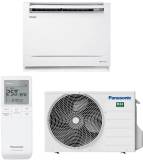 Подробнее о Panasonic CS-Z35UFEAW / CU-Z35UBEA