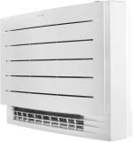 Подробнее о Daikin FVXM25A9 RXM25A9