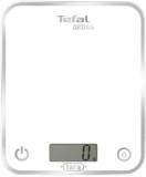 Весы Tefal BC5000V0