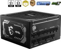 Подробнее о MSI MAG A1000GL PCIE5