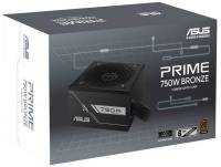 Подробнее о ASUS Prime 750W Bronze 90YE00Y0-B0NA00