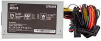 Подробнее о 1STPLAYER PS-400SFX APFC (C1-SFX-400-SV-EU) 400W bulk